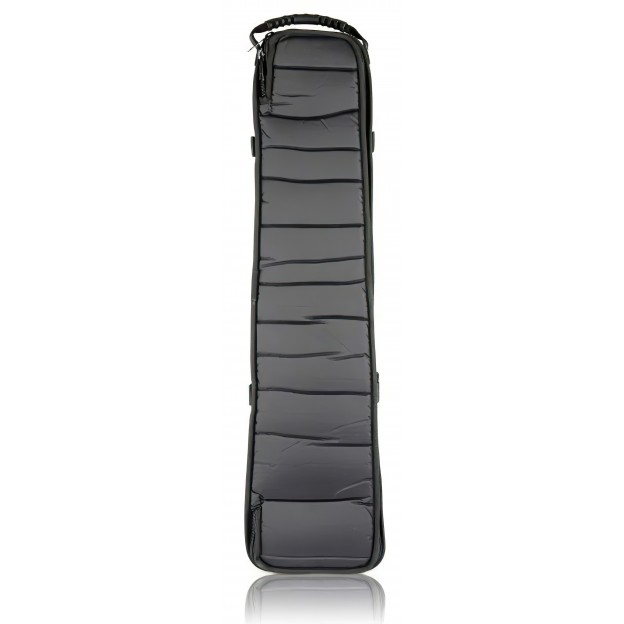Estuche clarinete soprano Si b. Bam Hip-Hop 3027DB