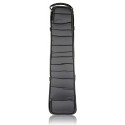 Estuche clarinete soprano Si b. Bam Hip-Hop 3027DB