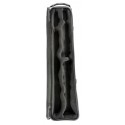 Estuche clarinete soprano Si b. Bam Hip-Hop 3027DB