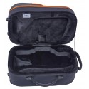 Bam Peak Performance cornet case PEAK3035SN