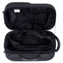 Étui pour cornet Bam Saint Germain SG3035S
