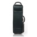 Bam Trekking French bassoon case 3033SN