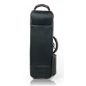 Estuche de fagot francés Bam Trekking 3033SN