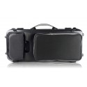 Estuche de fagot alemán Bam Hightech 3133XL
