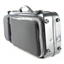 Estuche de fagot alemán Bam Hightech 3133XL
