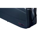 Estuche de fagot Bam Hightech ajustable 3233XL