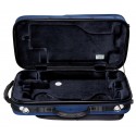 Étui pour basson Gentleman Bam Hightech St. Germain SG3333XL