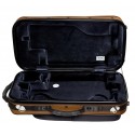 Bam Saint Germain Hightech gentleman bassoon case SG3333XL