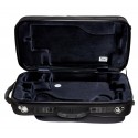 Bam Saint Germain Hightech gentleman bassoon case SG3333XL