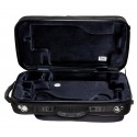 Étui pour basson Gentleman Bam Hightech St. Germain SG3333XL