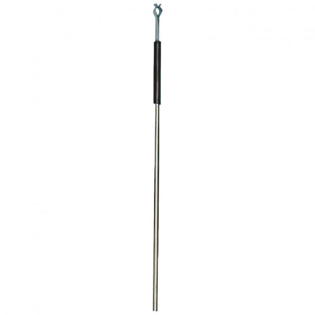 Violin/Viola Soundpost Setter