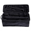 Bam Peak Performance French bassoon case PEAK3033SN