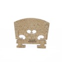 Pont Alto Aubert 5 52 mm