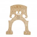Chevalet de violoncelle Aubert 18L 4/4 belge 94 mm
