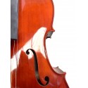 Cello Gliga Genial II 4/4 (B-stock nº 42)