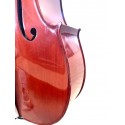 Cello Gliga Genial II 4/4 (B-stock nº 42)