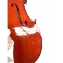 Cello Gliga Genial II 4/4 (B-stock nº 42)