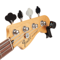 Micro afinador universal D'Addario PW-CT-13