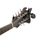 Micro afinador universal D'Addario PW-CT-13