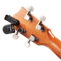 Micro afinador universal D'Addario PW-CT-13