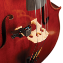 Micro afinador universal D'Addario PW-CT-13