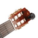 Micro-accordeur numérique universal D'Addario