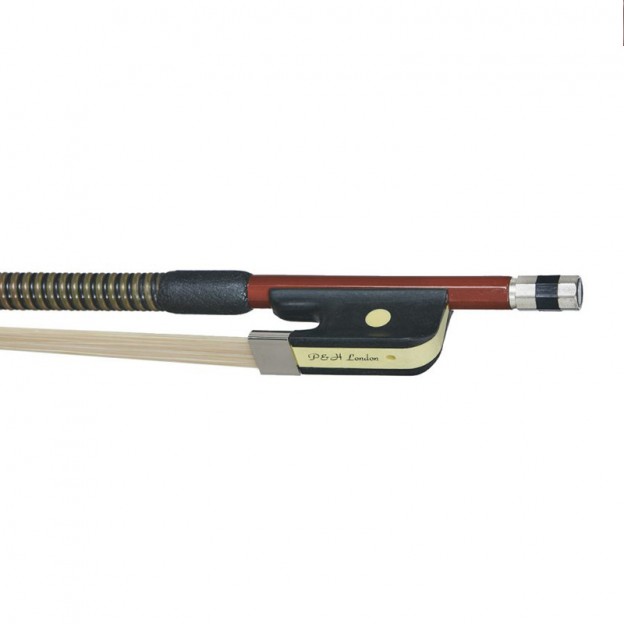 P&H Viola Bow
