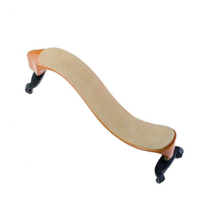 Coussin Violon Mach One MA 4/4-3/4
