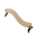 Coussin Violon Mach One MA 4/4-3/4