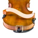 Almohadilla para violín Mach One MA 4/4-3/4