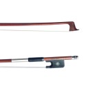 Archet d'Alto Marcus Baum 140VA