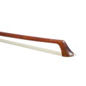 Archet d'Alto Marcus Baum 140VA