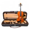 Alto F. Müller Virtuoso