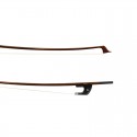 Archet de Contrebasse CodaBow Marquise GS 4/4-3/4 aleman