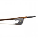 Archet de Contrebasse CodaBow Marquise GS 4/4-3/4 aleman