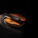 Costella Violon Kun Seven 4/4