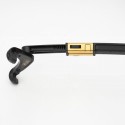 Costella Violon Kun Seven 4/4
