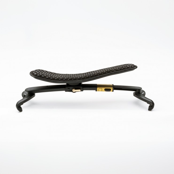 Costella Violon Kun Seven 4/4