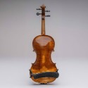 Costella Violon Kun Seven 4/4