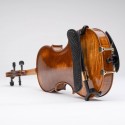 Costella Violon Kun Seven 4/4