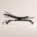 Costella Violon Kun Seven 4/4