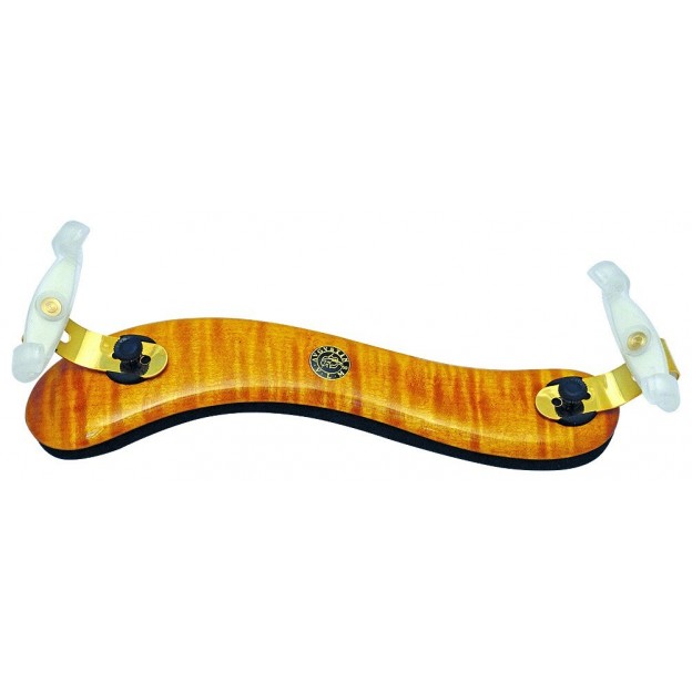 Coussin pour Violon Viva La Musica 90VAG-LW VLM Augustin Diamond