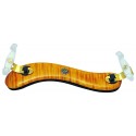 Coussin pour Violon Viva La Musica 90VAG-LW VLM Augustin Diamond