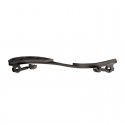Costella Alto Pirastro KorfkerRest Luna 700060