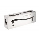Costella Alto Pirastro KorfkerRest Luna 700060