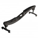 Costella Alto Pirastro KorfkerRest Luna 700060