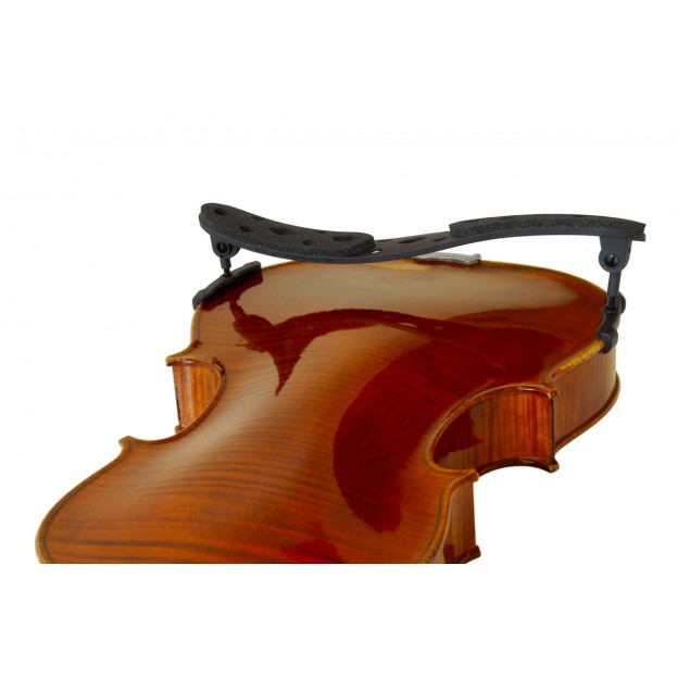 Pirastro KorfkerRest Luna Viola Shoulder Rest