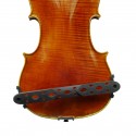 Costella viola Pirastro KorfkerRest Luna 700060