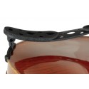 Costella Alto Pirastro KorfkerRest Luna 700060