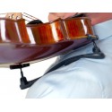 Costella Alto Pirastro KorfkerRest Luna 700060